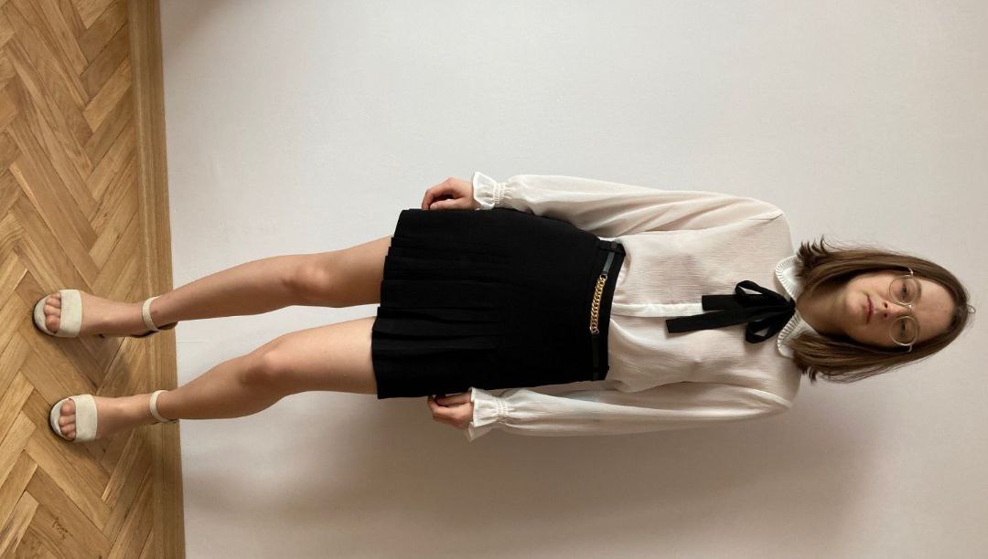 Turkish Slut Womans 53 arsivizm gallery