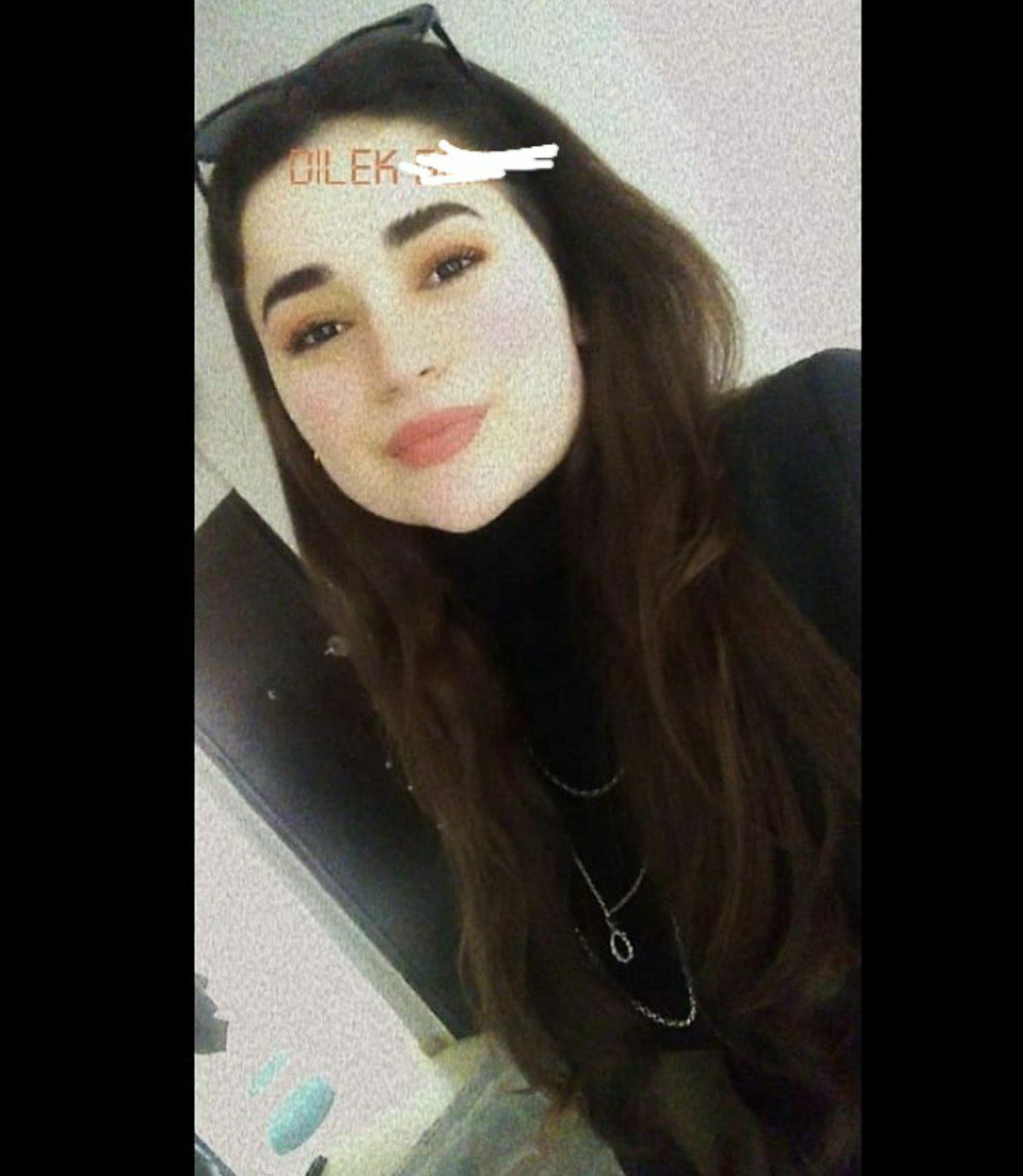 Turkish Slut Womans 53 arsivizm gallery