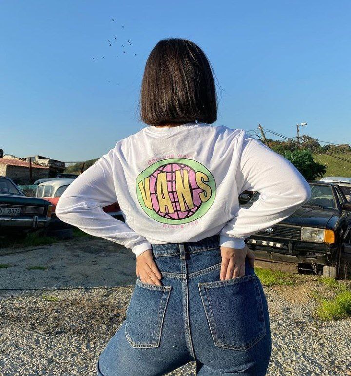 Turkish Slut Womans 53 arsivizm gallery