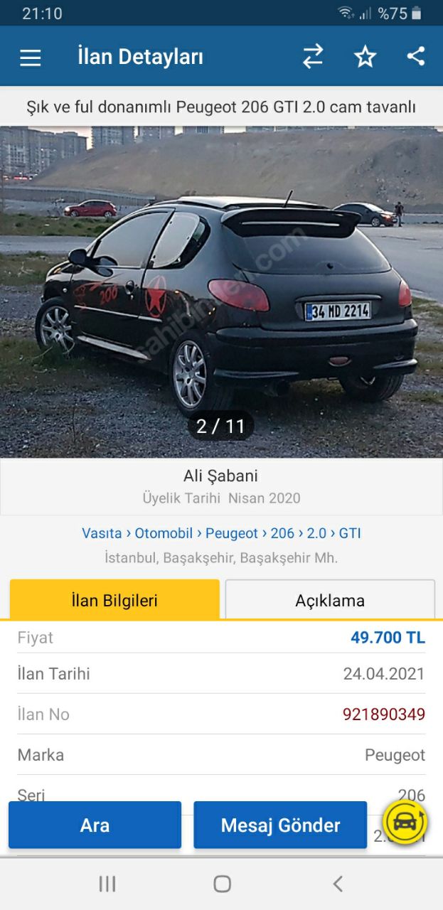 Turkish Slut Womans 53 arsivizm gallery