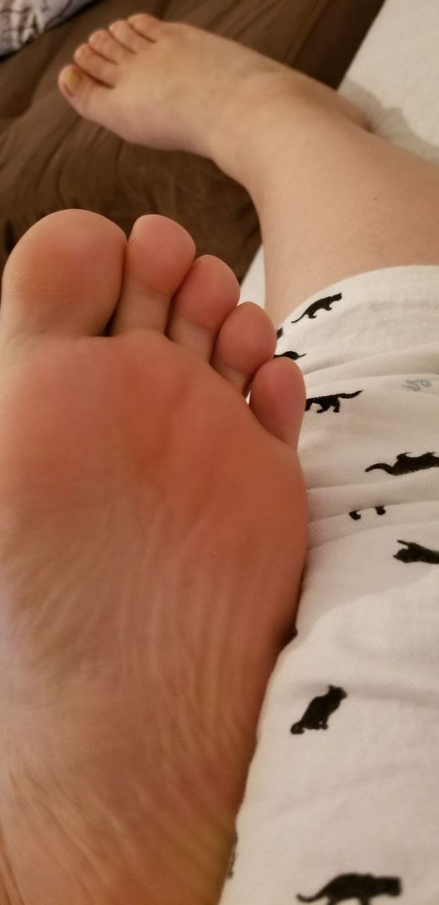 Turkish Slut Womans 53 arsivizm gallery