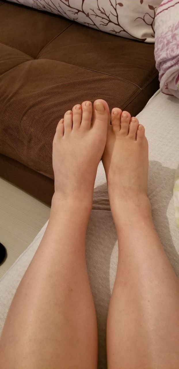 Turkish Slut Womans 53 arsivizm gallery