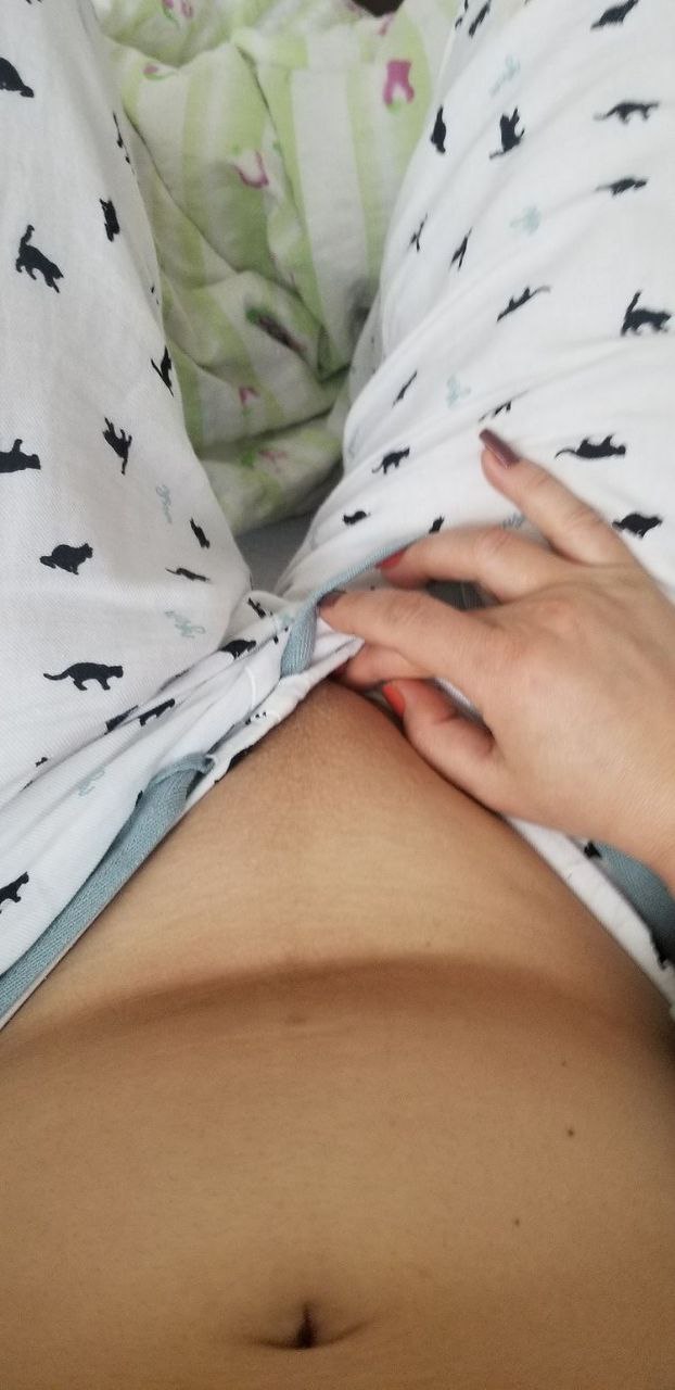 Turkish Slut Womans 53 arsivizm gallery