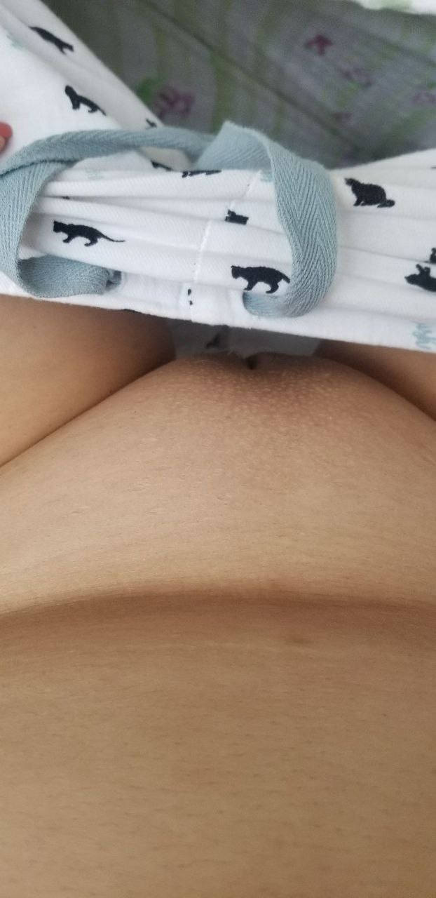 Turkish Slut Womans 53 arsivizm gallery