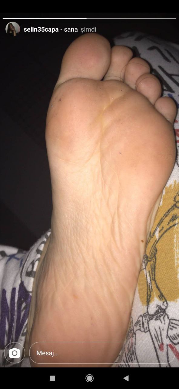 Turkish Slut Womans 53 arsivizm gallery