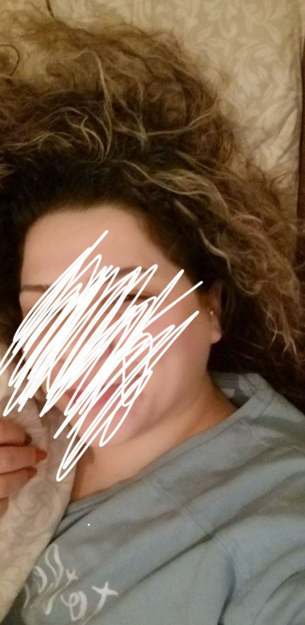 Turkish Slut Womans 53 arsivizm gallery