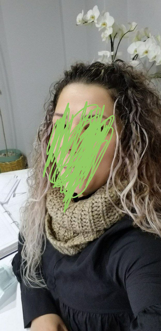 Turkish Slut Womans 53 arsivizm gallery