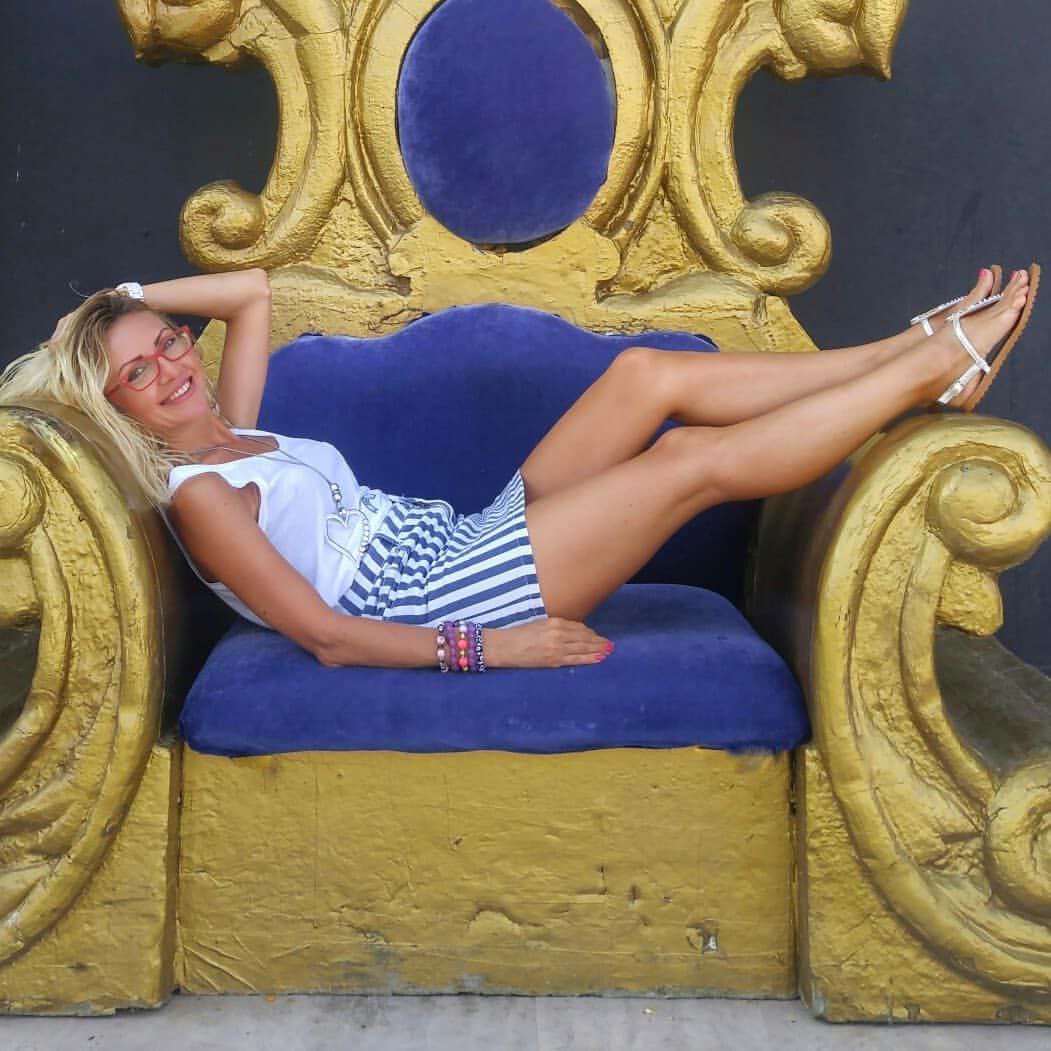 Turkish Slut Womans 53 arsivizm gallery