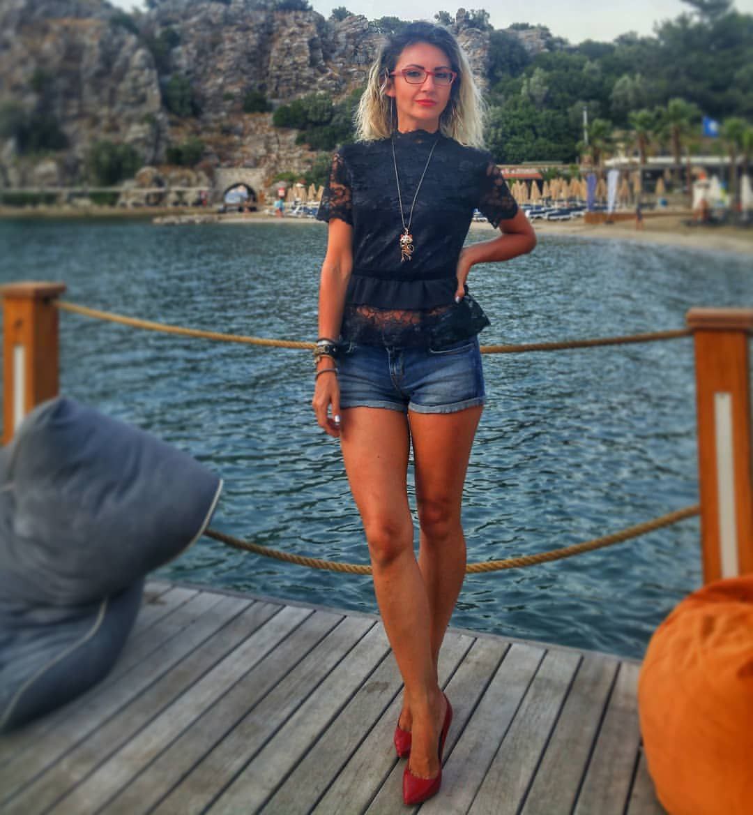 Turkish Slut Womans 53 arsivizm gallery