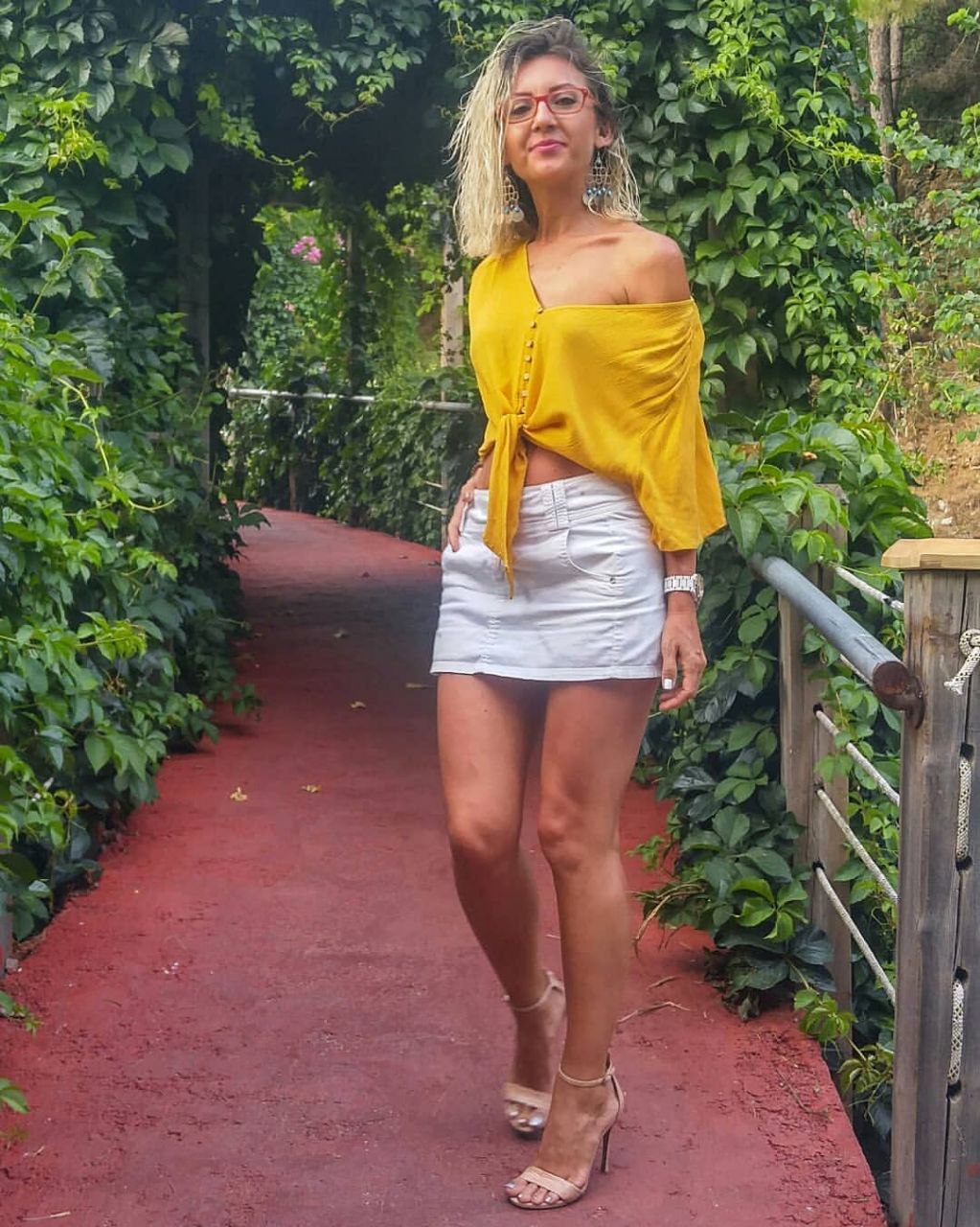 Turkish Slut Womans 53 arsivizm gallery