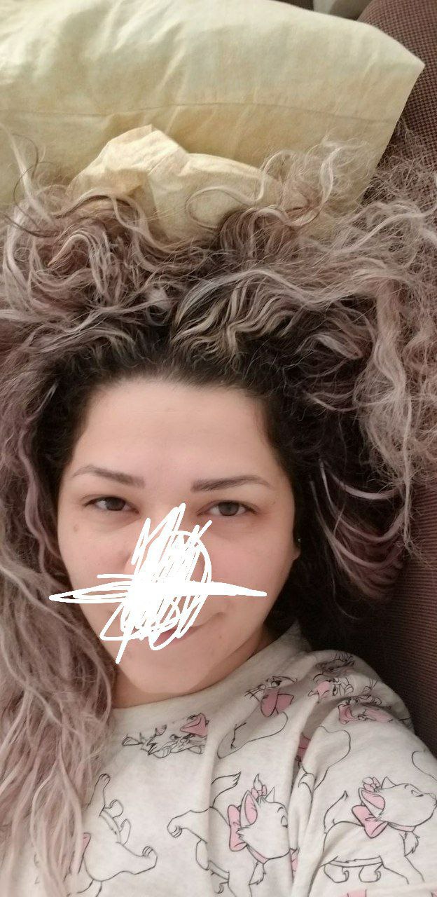 Turkish Slut Womans 53 arsivizm gallery