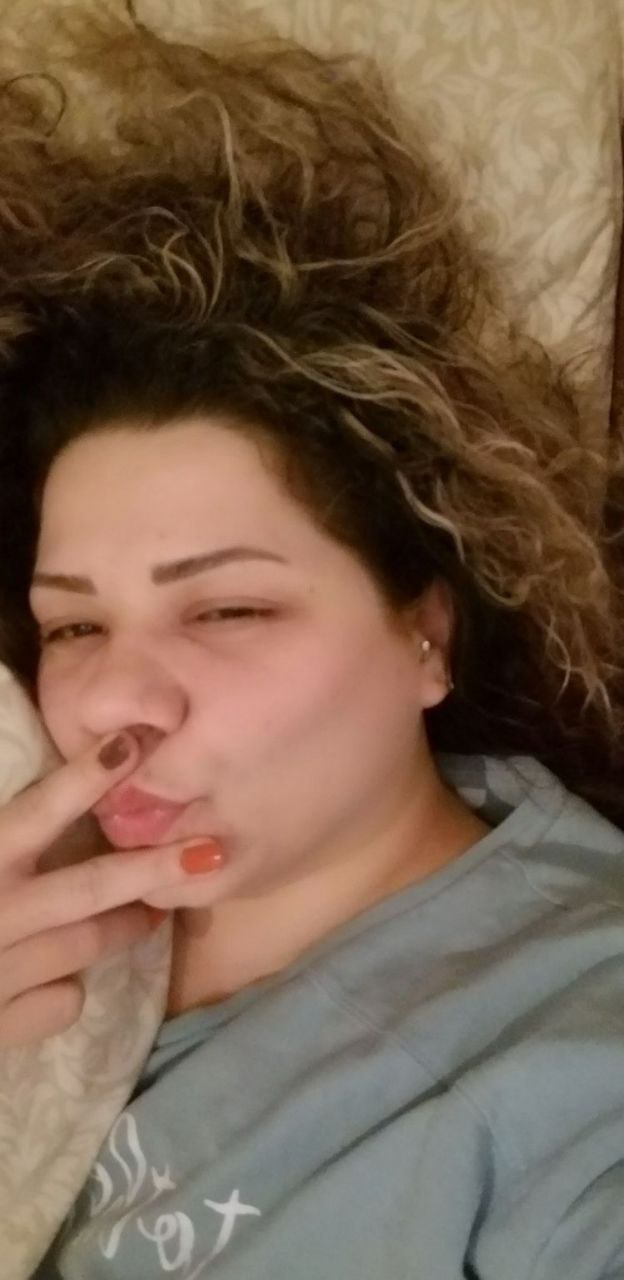 Turkish Slut Womans 53 arsivizm gallery