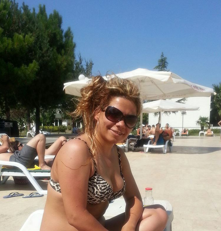 Turkish Slut Womans 53 arsivizm gallery