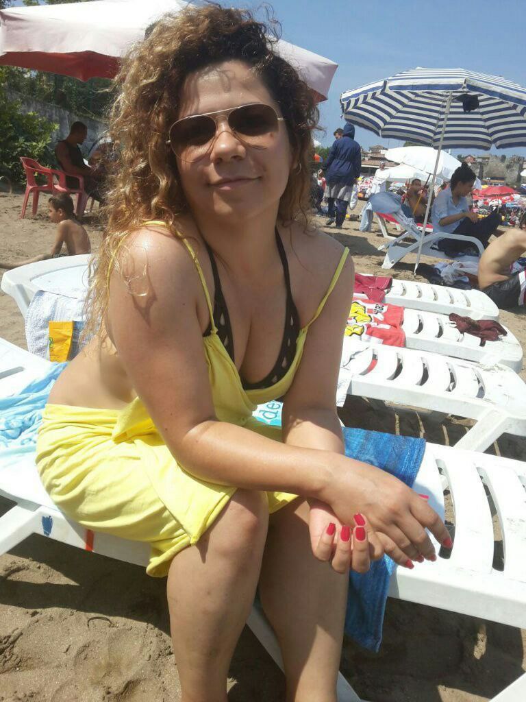 Turkish Slut Womans 53 arsivizm gallery