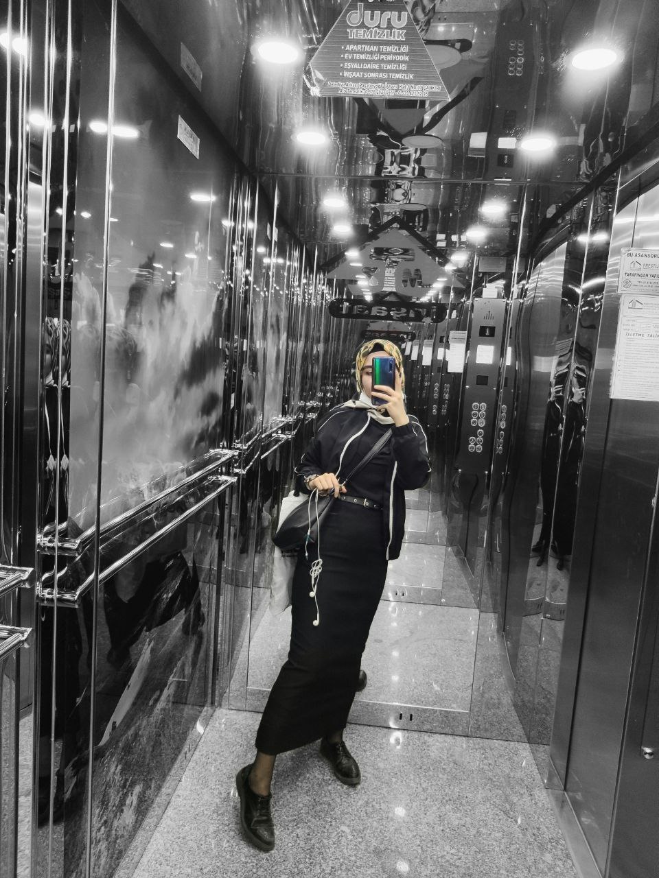 Turkish Slut Womans 53 arsivizm gallery