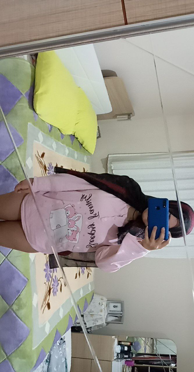 Turkish Slut Womans 53 arsivizm gallery