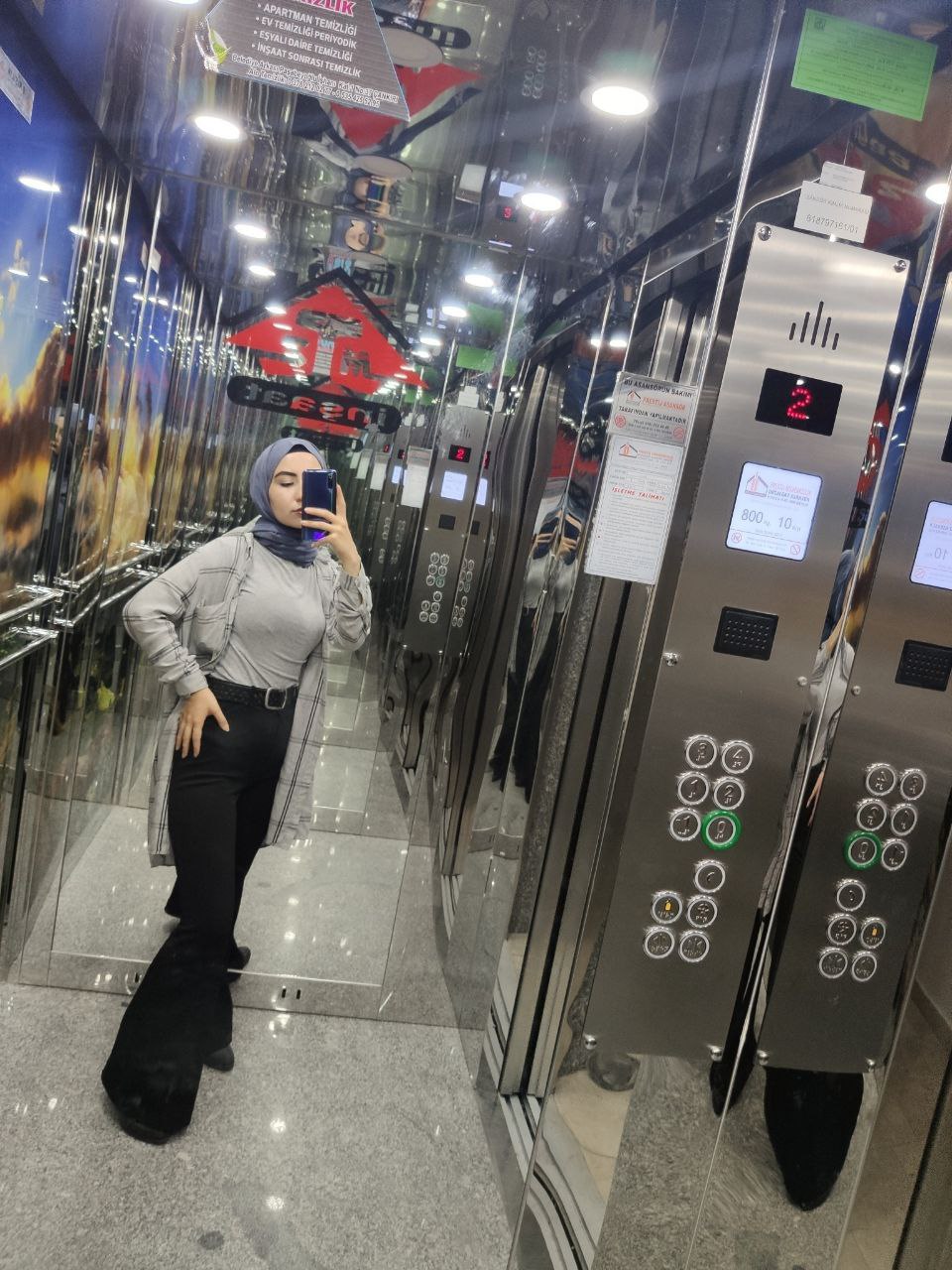 Turkish Slut Womans 53 arsivizm gallery