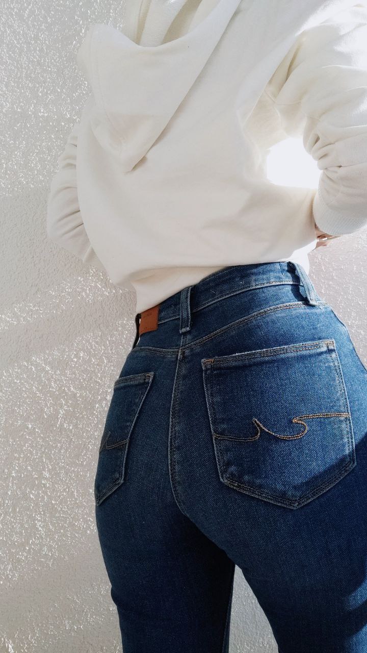 Turkish Slut Womans 53 arsivizm gallery