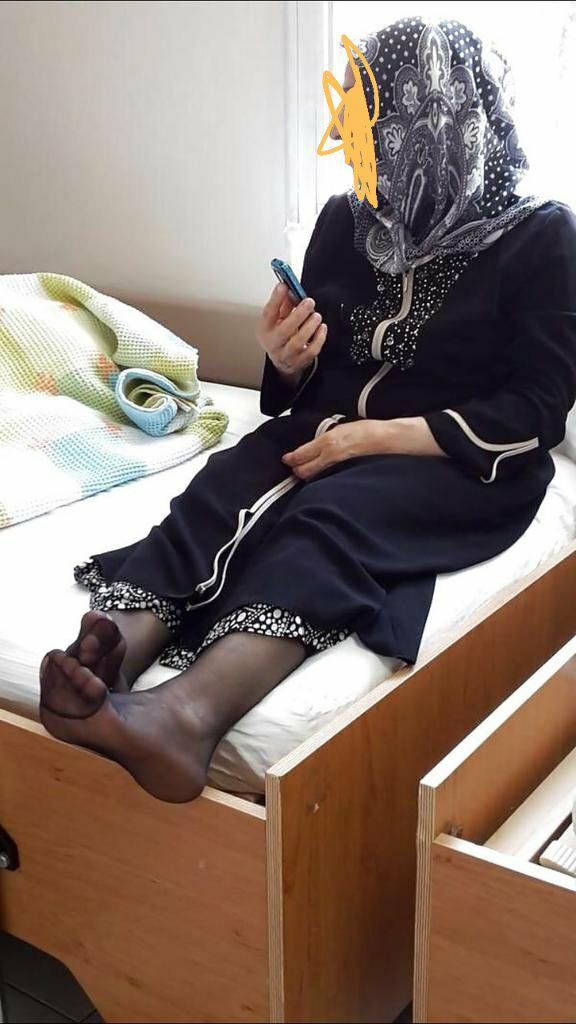 Turkish Slut Womans 53 arsivizm gallery