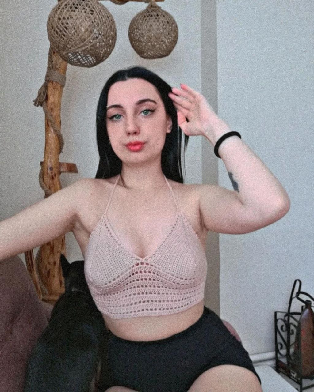 Turkish Slut Womans 53 arsivizm gallery