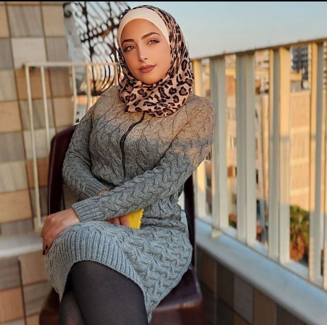 Turkish Slut Womans 53 arsivizm gallery