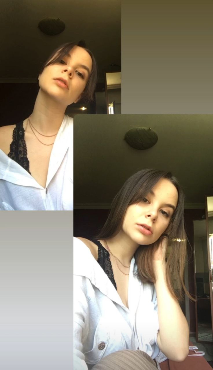 Turkish Slut Womans 53 arsivizm gallery