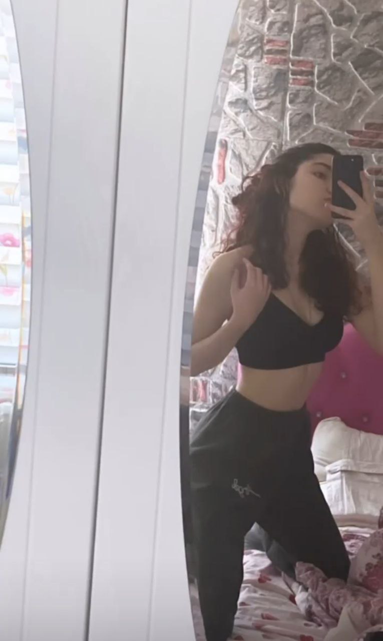 Turkish Slut Womans 53 arsivizm gallery