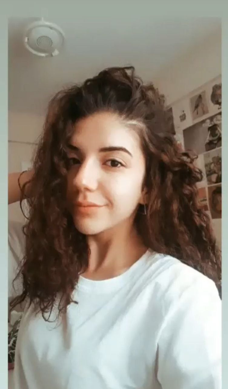 Turkish Slut Womans 53 arsivizm gallery