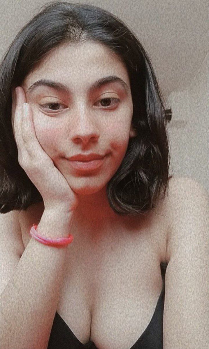 Turkish Slut Womans 53 arsivizm gallery