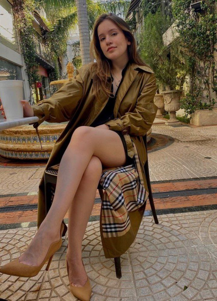 Turkish Slut Womans 53 arsivizm gallery