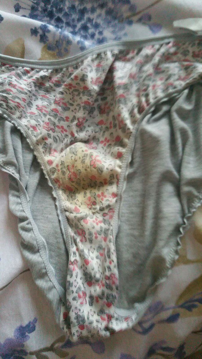 Turkish Slut Womans 53 arsivizm gallery