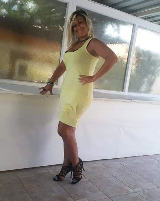 Turkish Slut Womans 53 arsivizm gallery