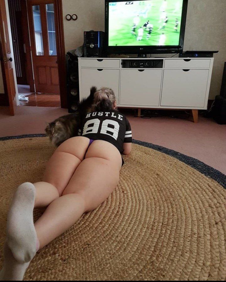 Turkish Slut Womans 53 arsivizm gallery