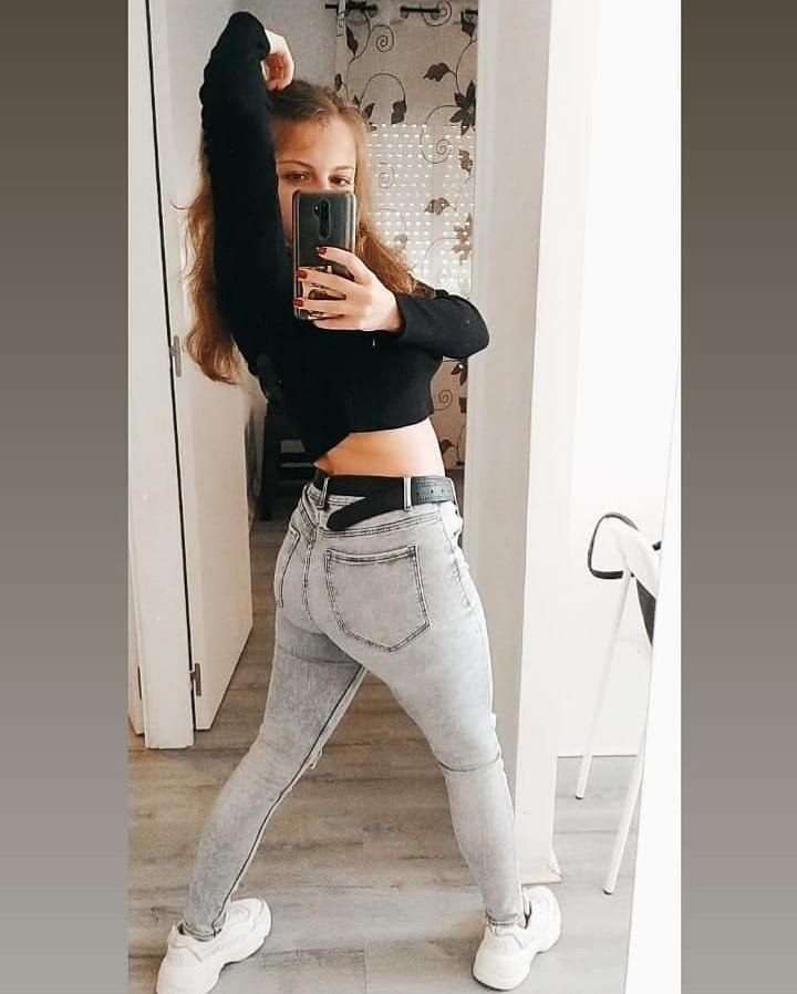 Turkish Slut Womans 53 arsivizm gallery