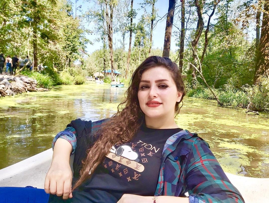 Turkish Slut Womans 53 arsivizm gallery