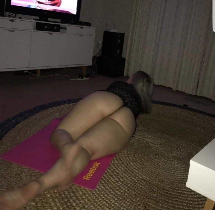 Turkish Slut Womans 53 arsivizm gallery