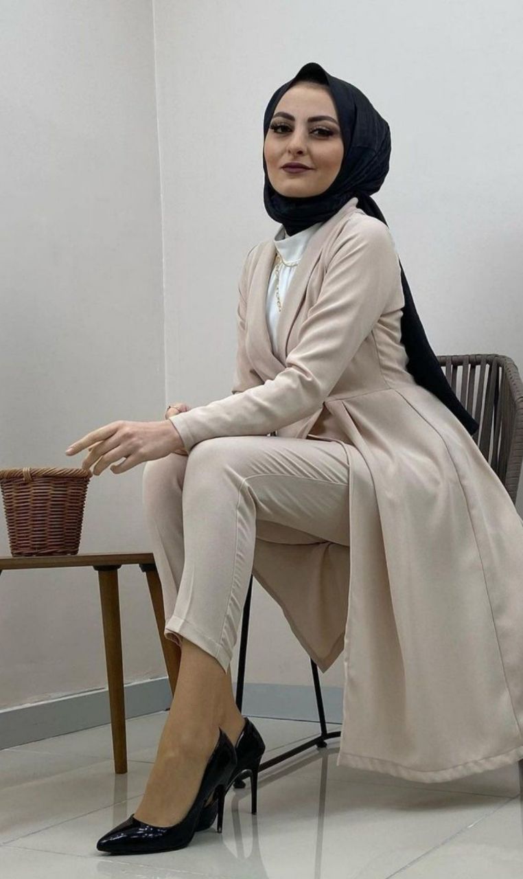 Turkish Slut Womans 53 arsivizm gallery