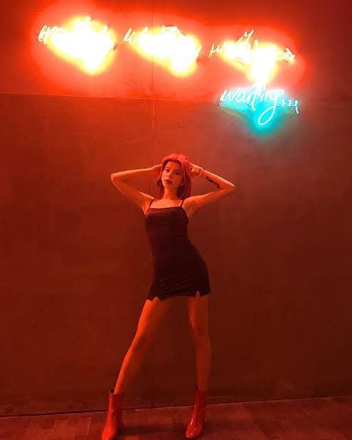 Turkish Slut Womans 54 arsivizm gallery