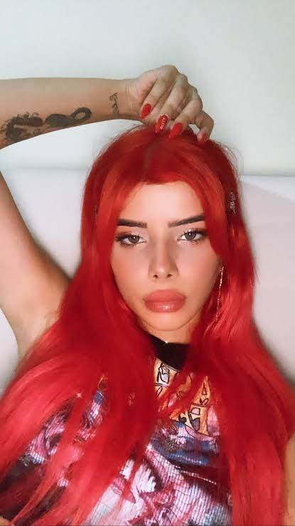 Turkish Slut Womans 54 arsivizm gallery