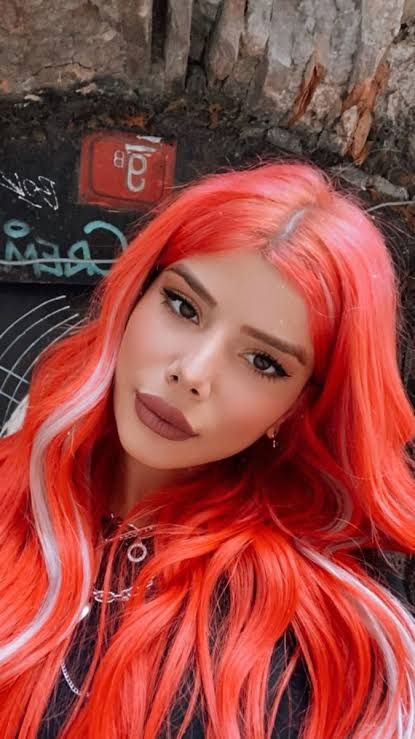 Turkish Slut Womans 54 arsivizm gallery