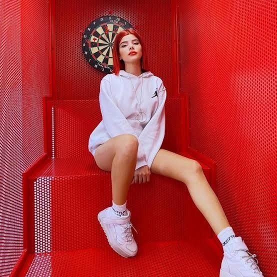 Turkish Slut Womans 54 arsivizm gallery