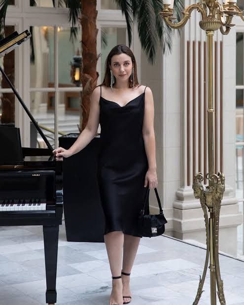 Turkish Slut Womans 54 arsivizm gallery