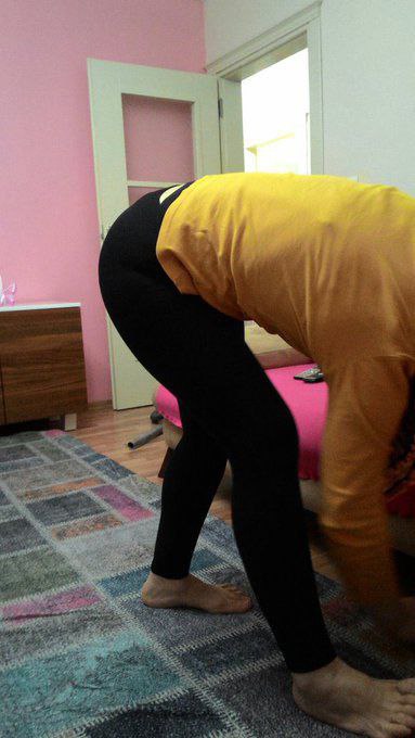 Turkish Slut Womans 54 arsivizm gallery