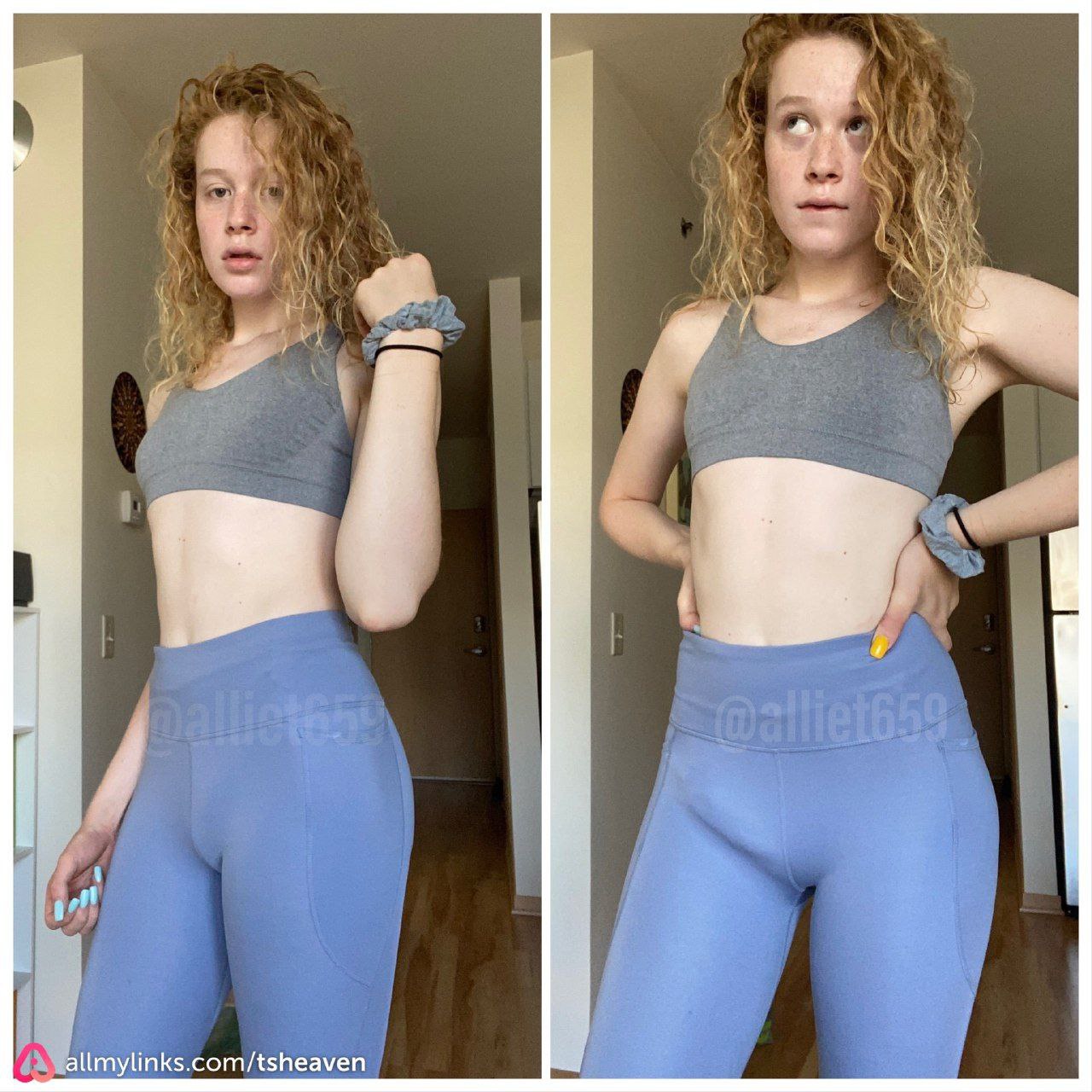 Turkish Slut Womans 54 arsivizm gallery