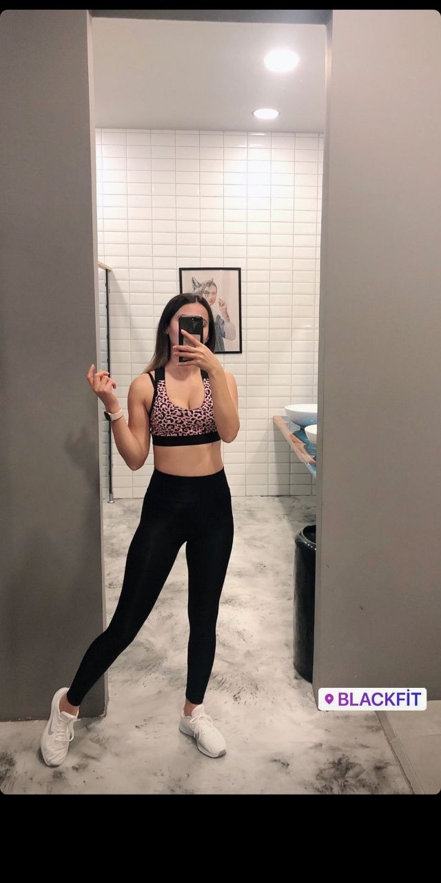 Turkish Slut Womans 54 arsivizm gallery