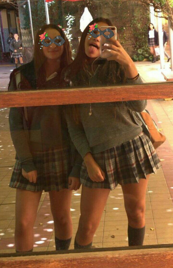 Turkish Slut Womans 54 arsivizm gallery