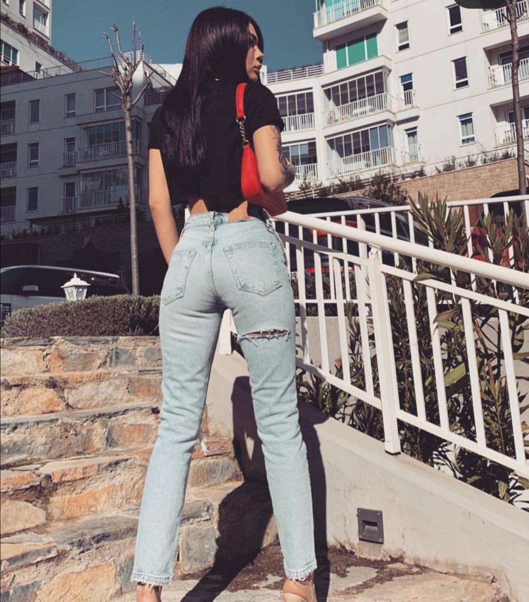 Turkish Slut Womans 54 arsivizm gallery