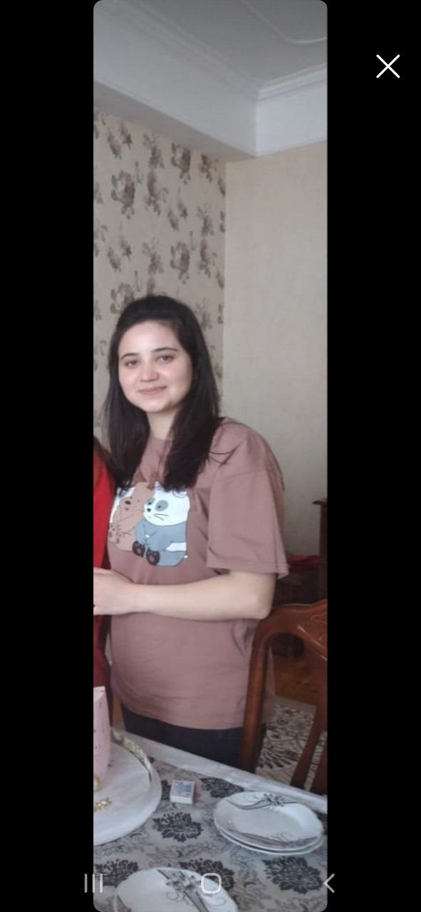 Turkish Slut Womans 54 arsivizm gallery