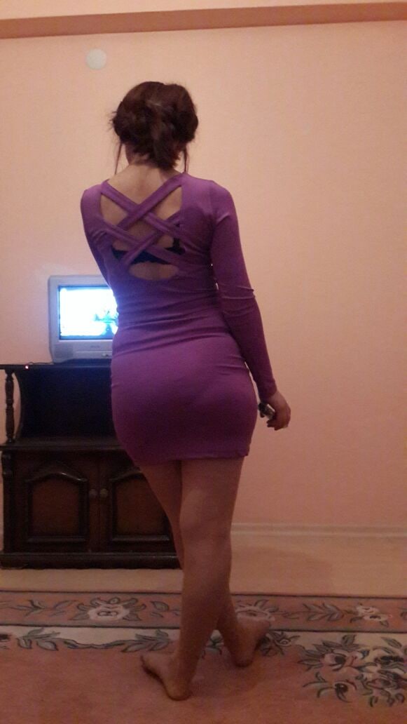 Turkish Slut Womans 54 arsivizm gallery