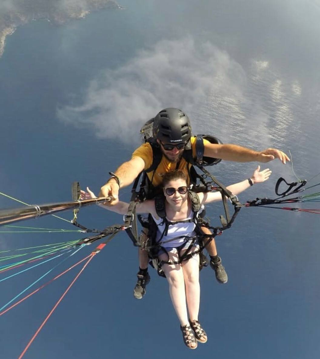 Turkish Slut Womans 54 arsivizm gallery